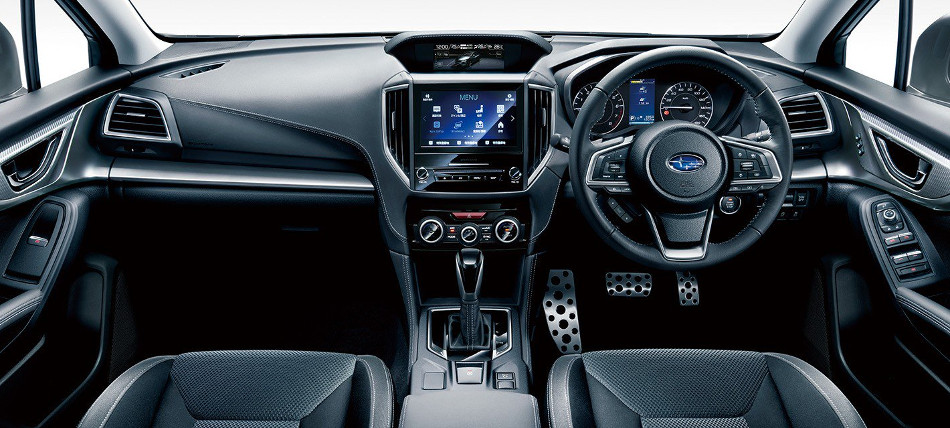 Subaru-5