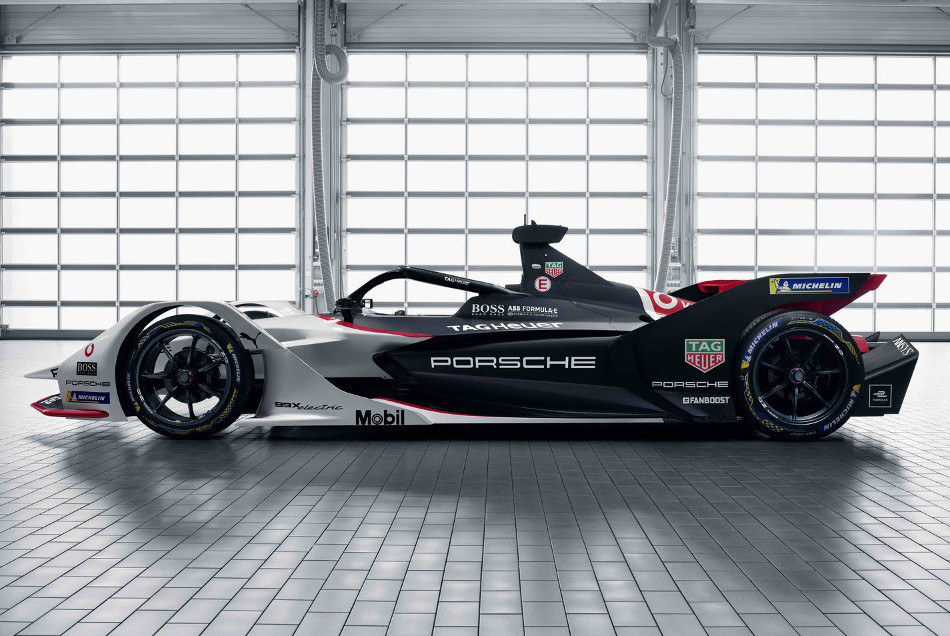 Fórmulae Porsche-2