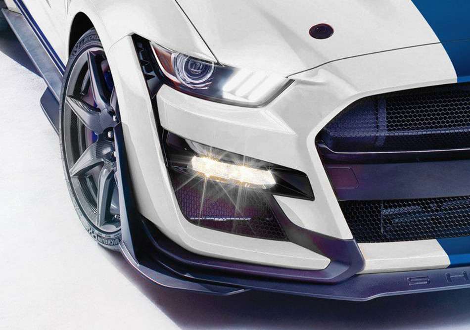 Mustang-4