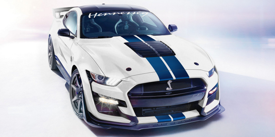 Mustang-5