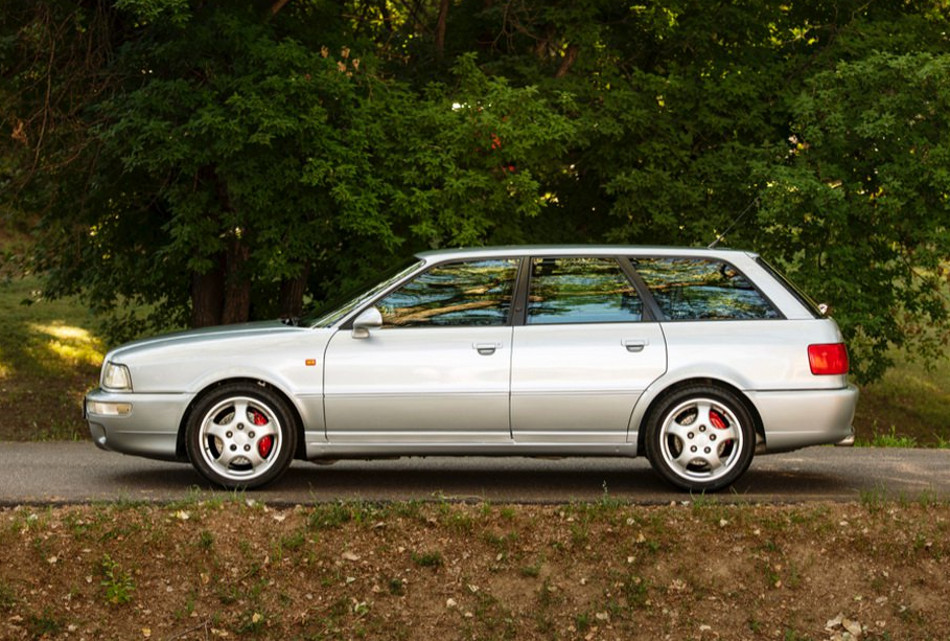 Audi-2