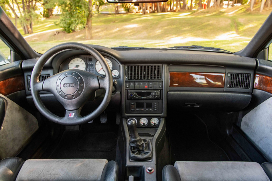 Audi-4
