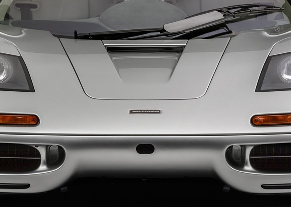 Mclaren-1
