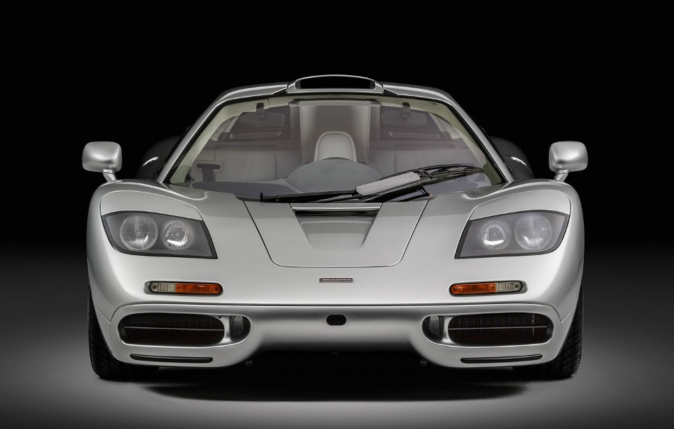 Mclaren-2
