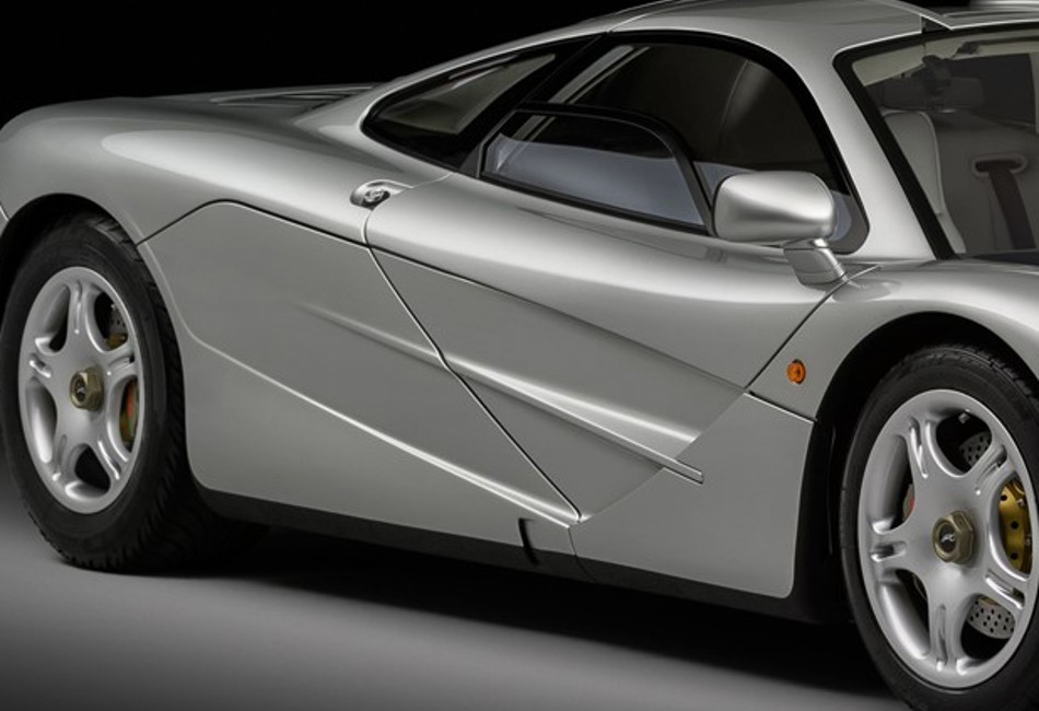 Mclaren-3