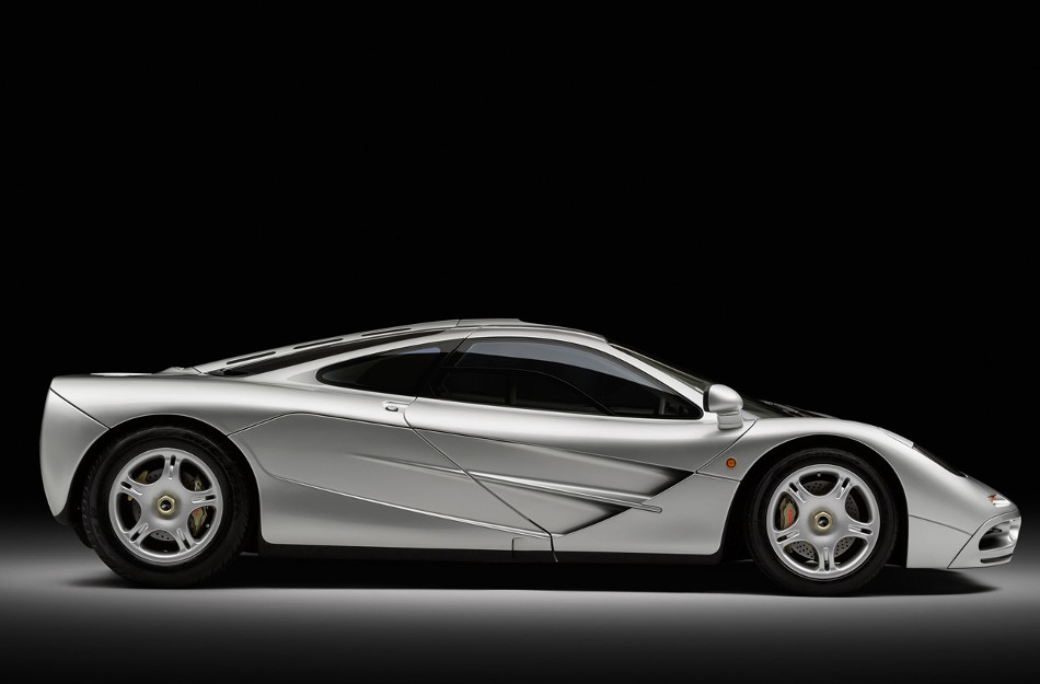Mclaren-4
