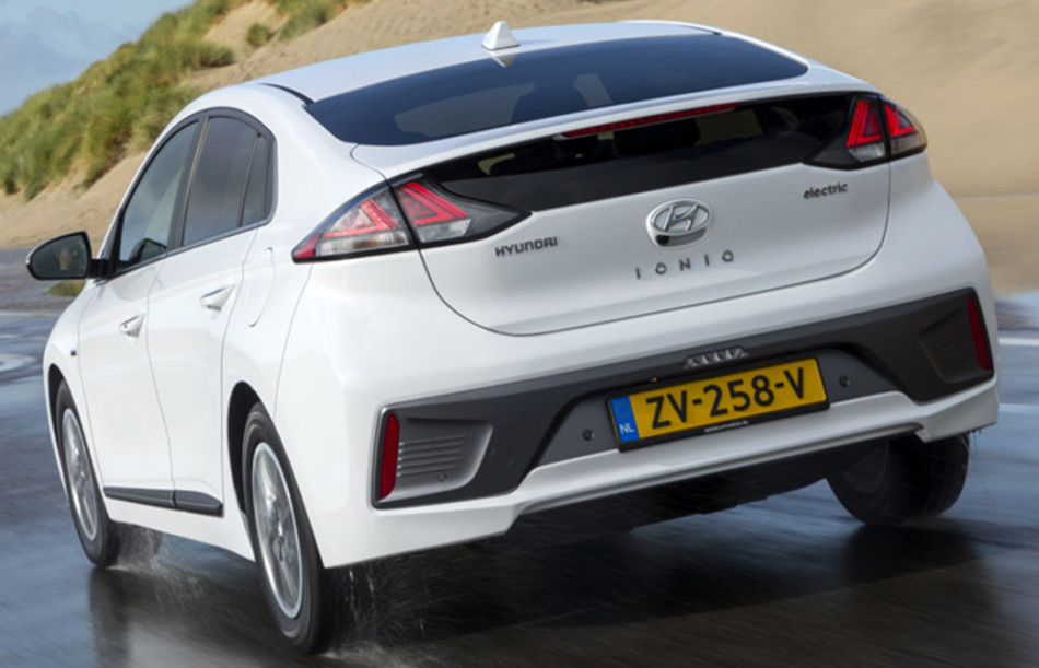 Hyundai-1