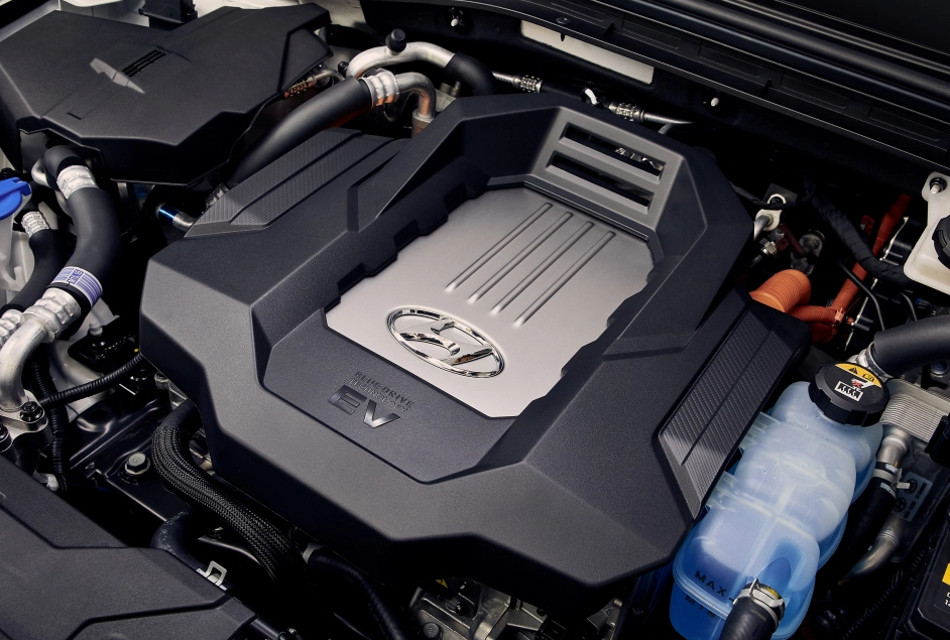Hyundai-3