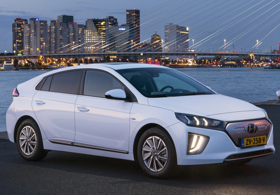 Hyundai-5