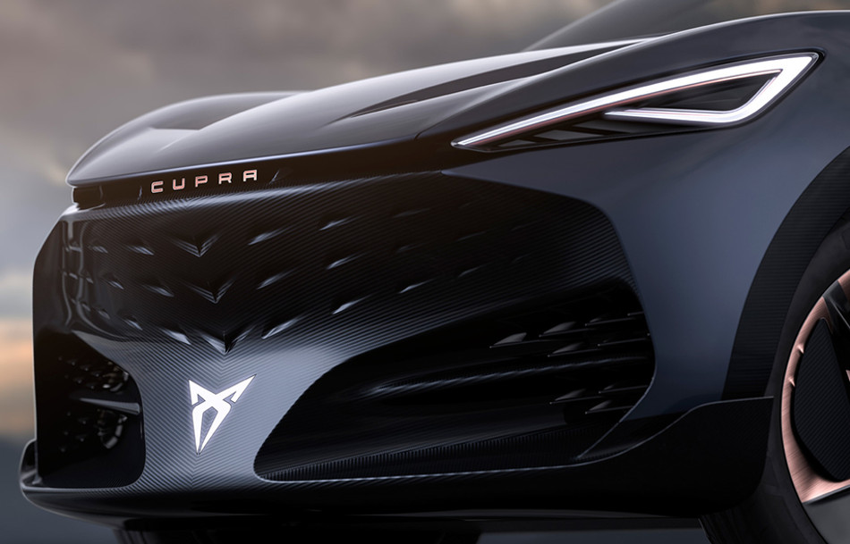 Cupra-1