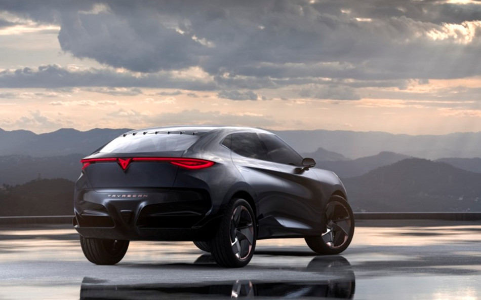Cupra-3