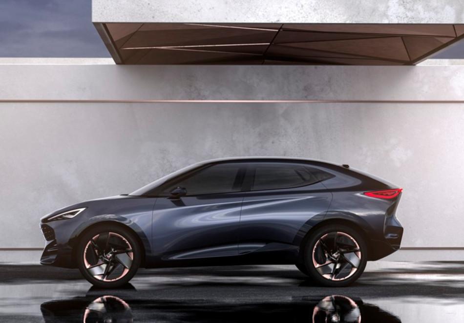 Cupra-4