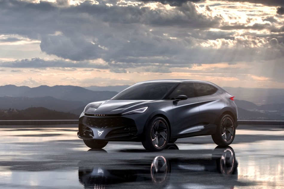 Cupra-5