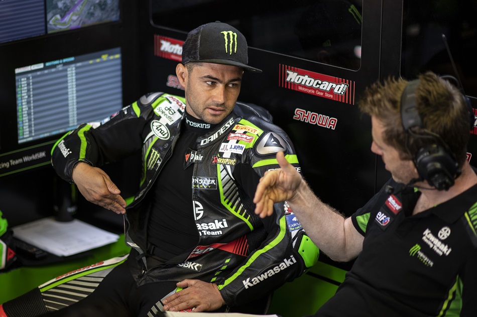 Haslam