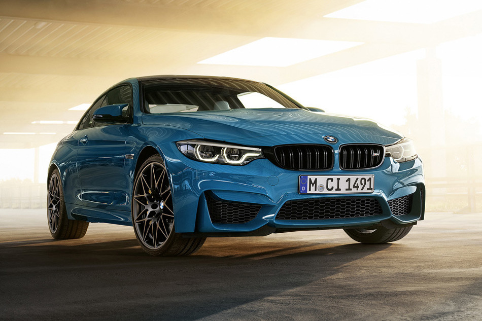 BMW-1