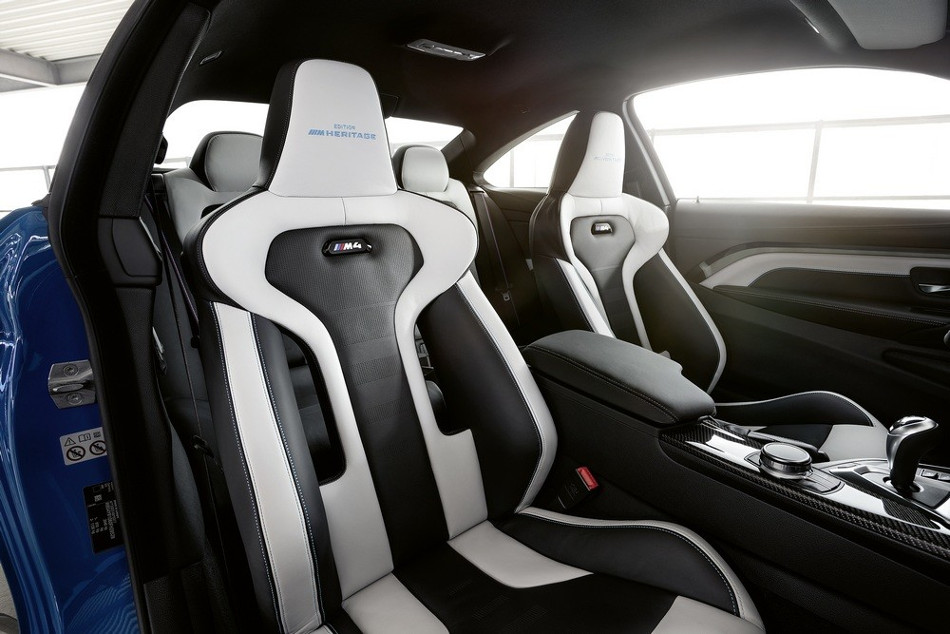BMW-3