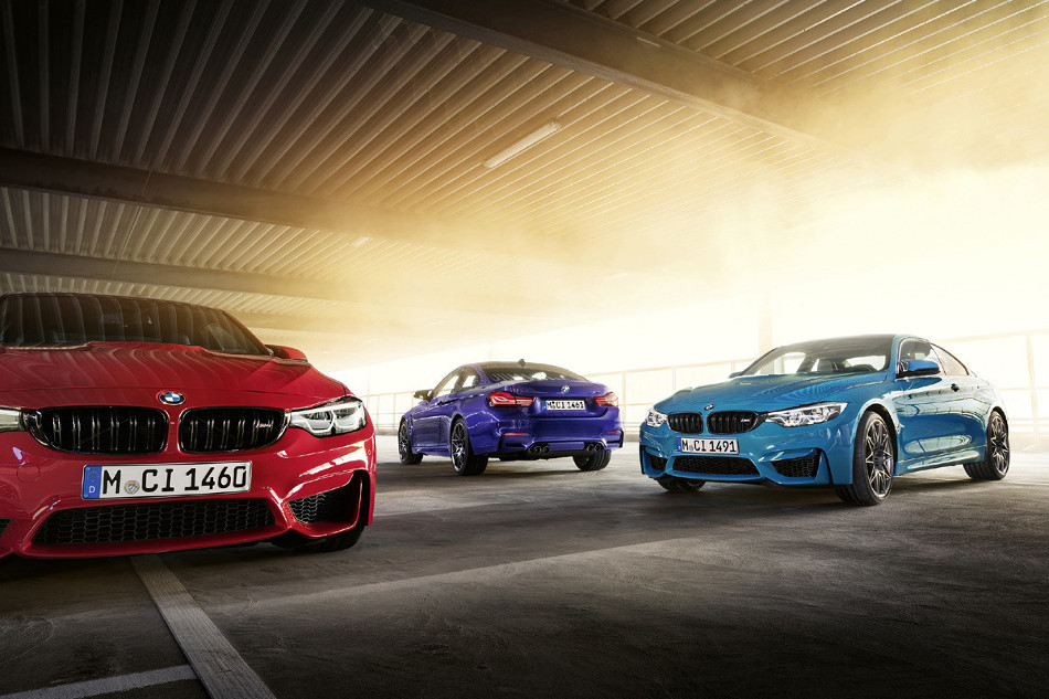 BMW-4