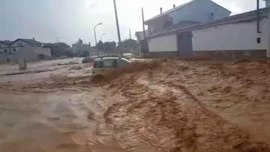 Riadas-1