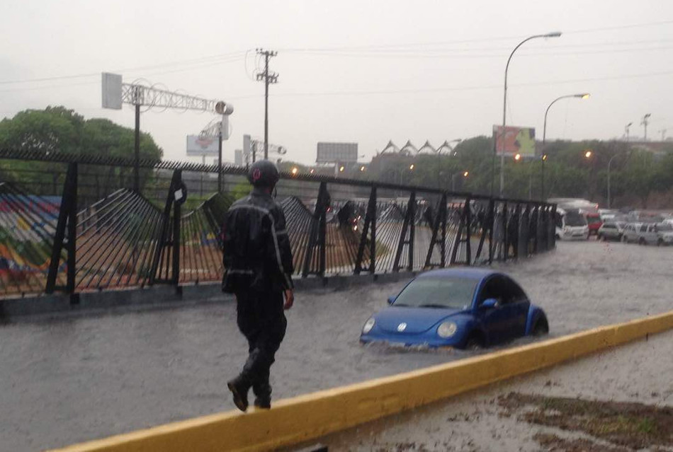 Riadas-3