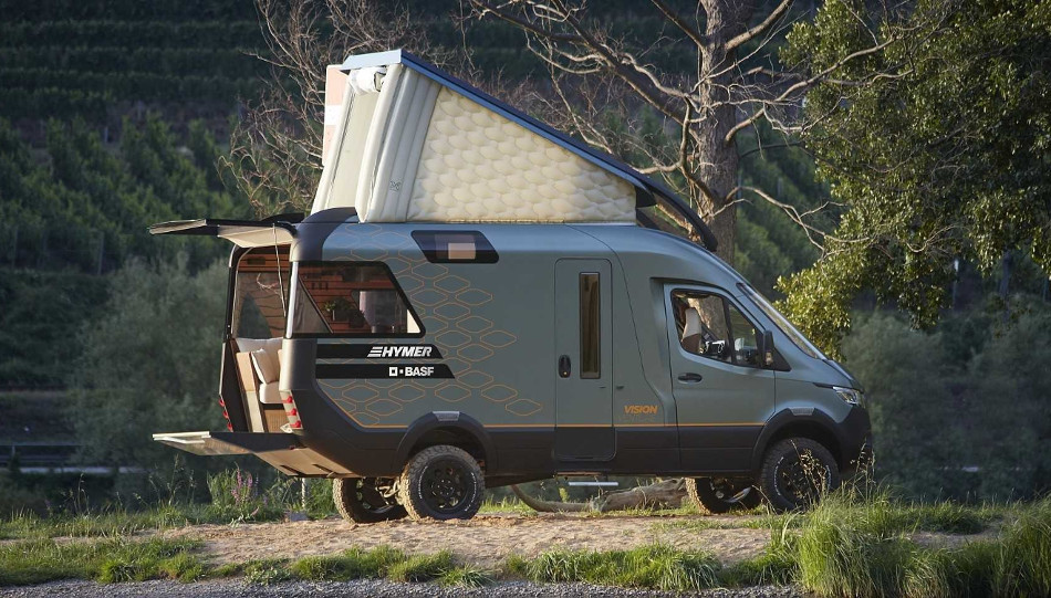 Sprinter-1