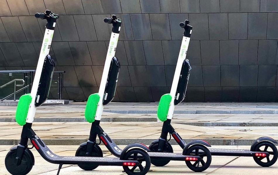 Patinetes-1