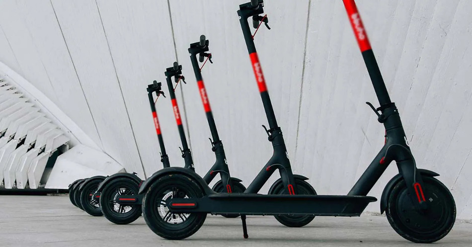 Patinetes-2