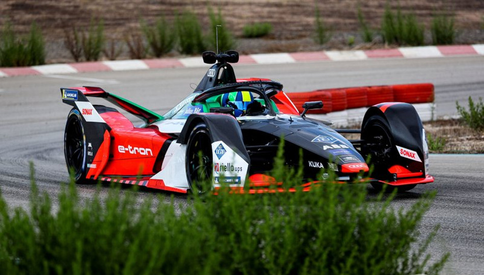 Audi-2