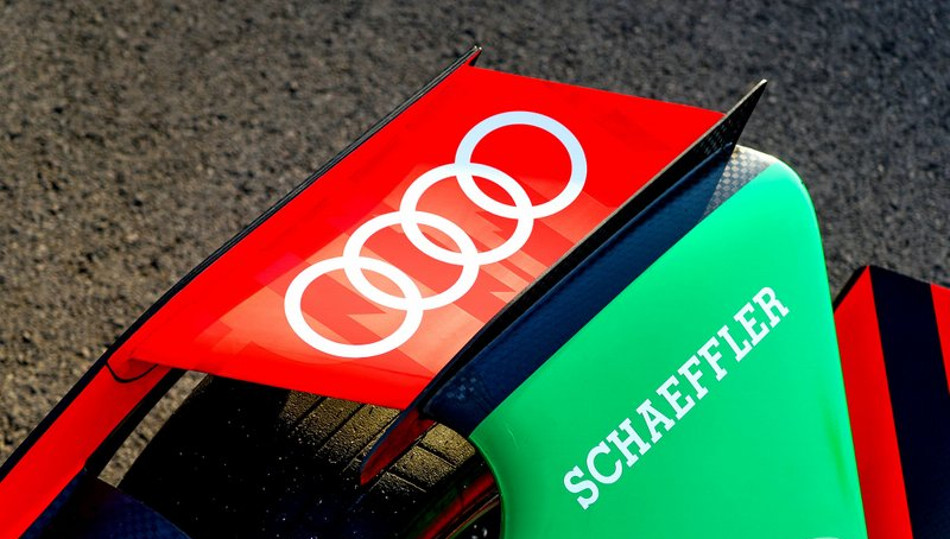 Audi-4