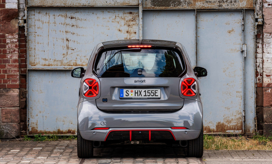 Smart-1