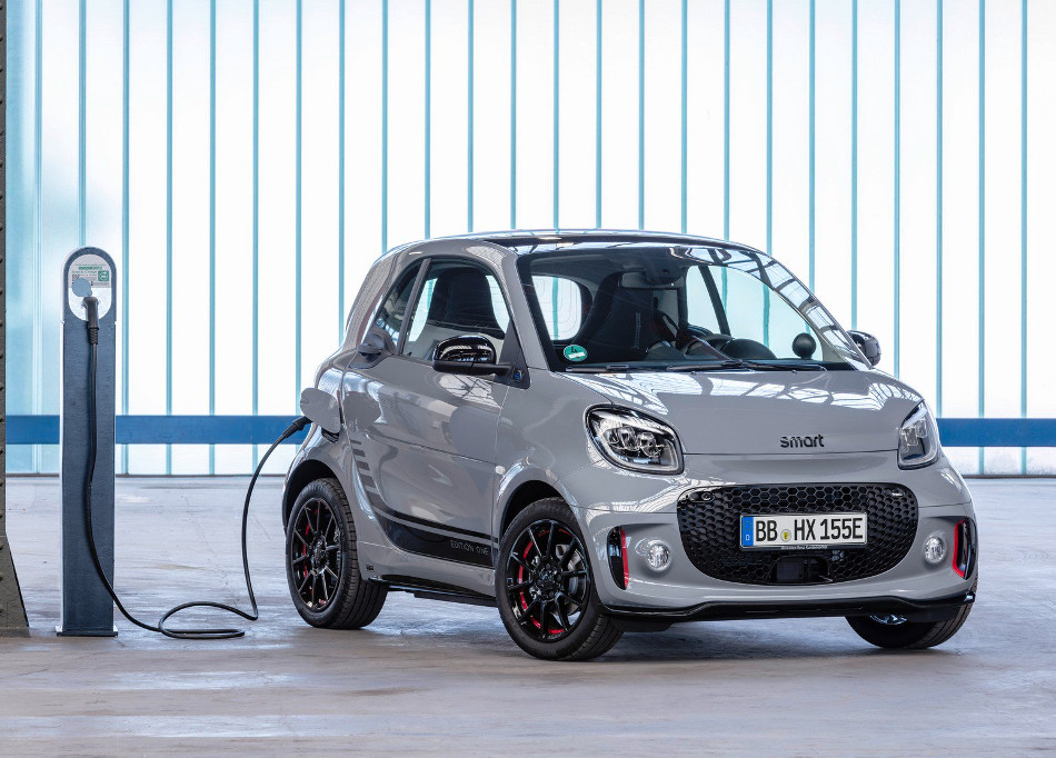 Smart-5