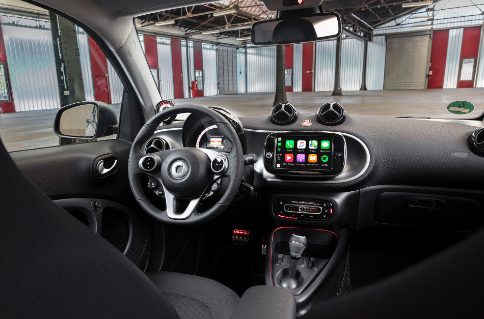 Smart-3