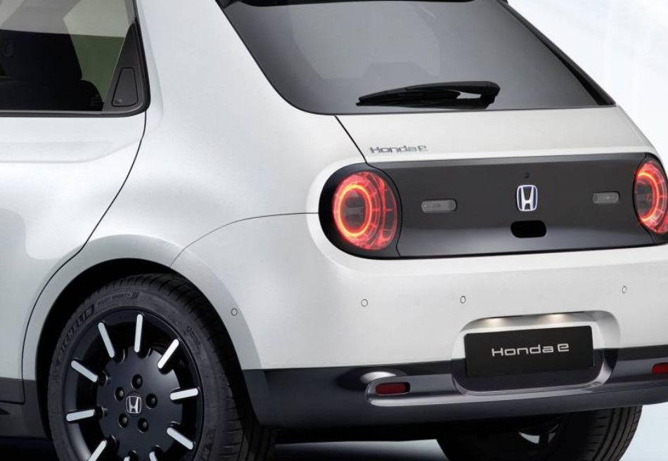 Honda-3