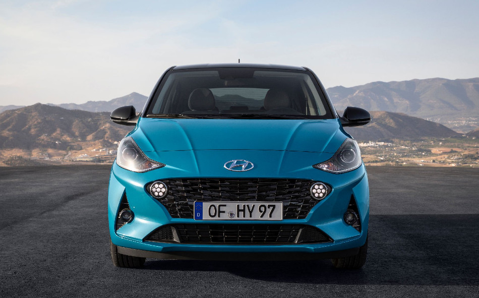 Hyundai-1