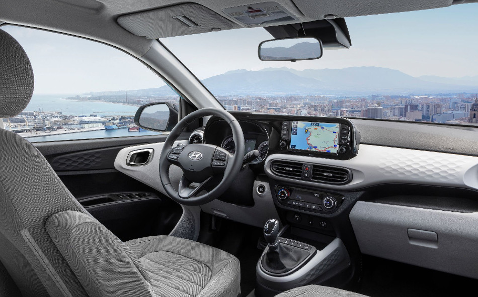 Hyundai-5