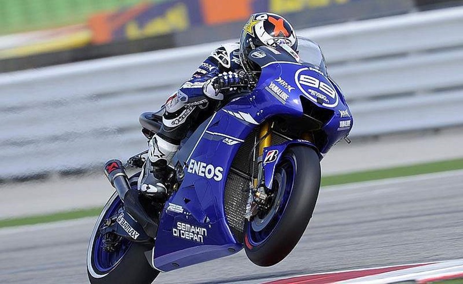 Lorenzo