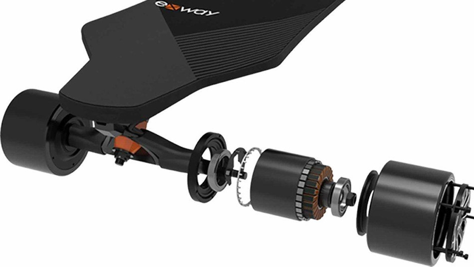 Monopatín-1
