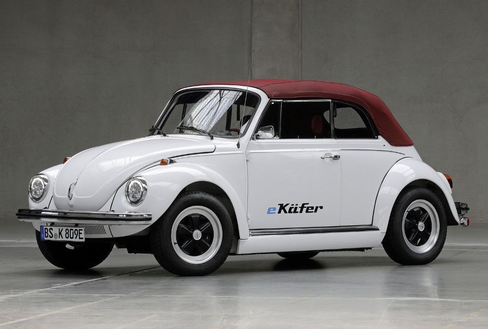 Volkswagen-1