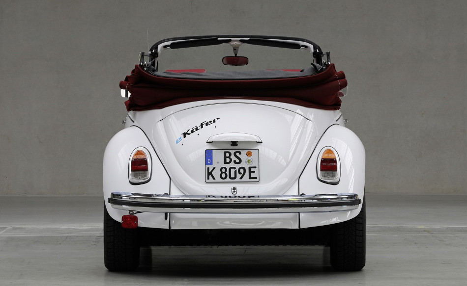 Volkswagen-2