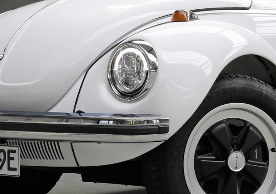 Volkswagen-3