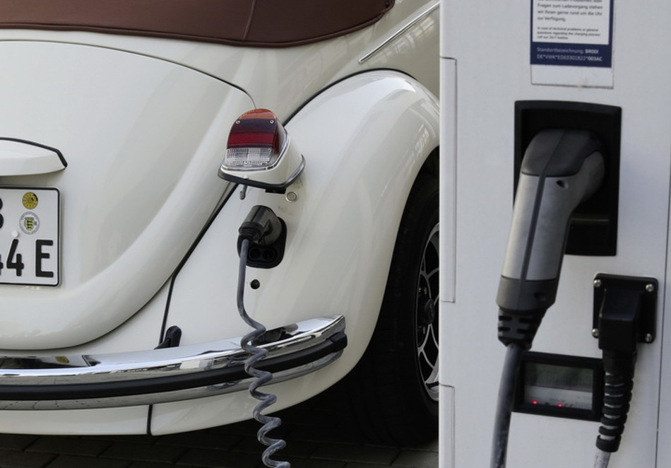 Volkswagen-4
