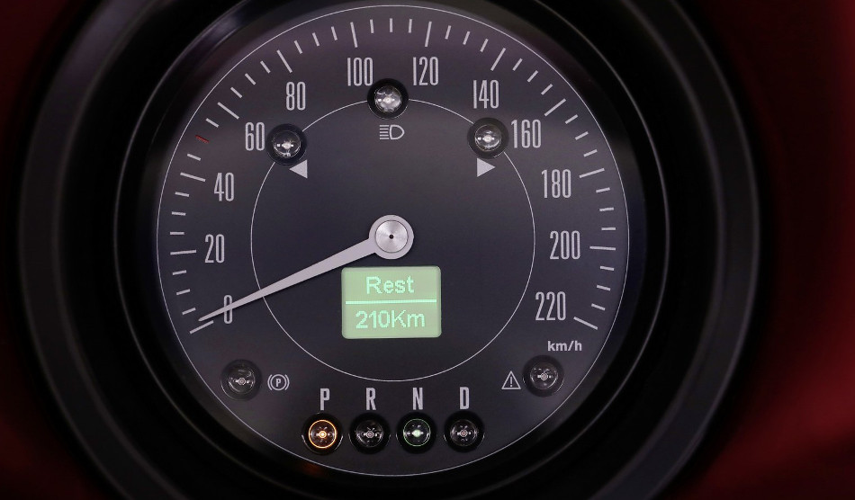Volkswagen-5