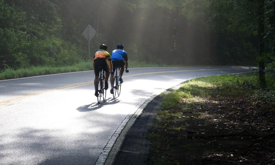 Ciclismo-1