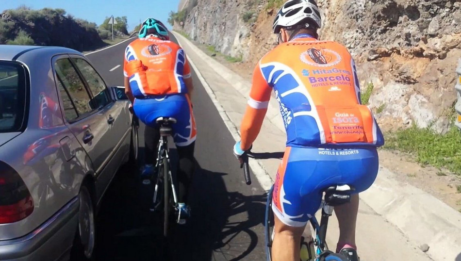 Ciclismo-2