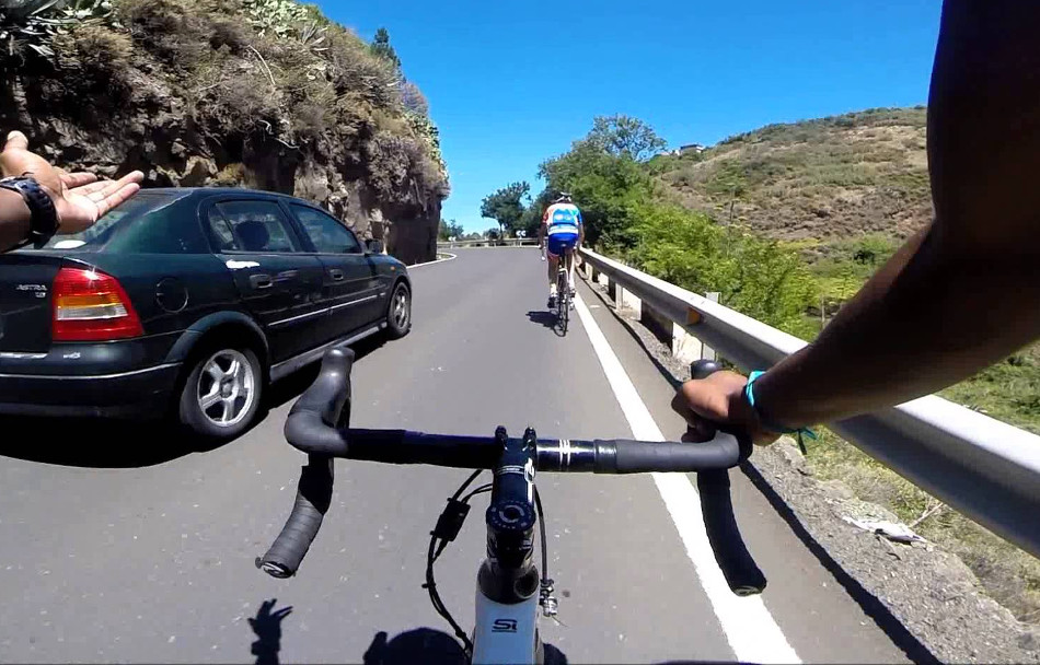 Ciclismo-3