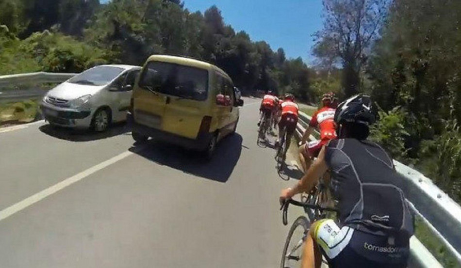 Ciclismo-4