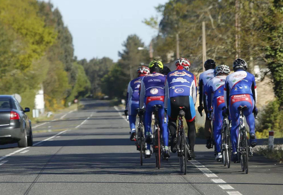 Ciclismo-5