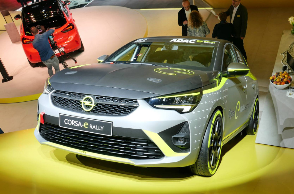 Opel-1