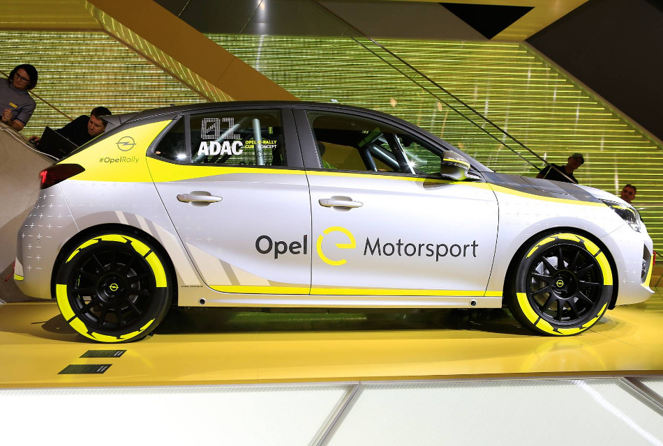 Opel-2