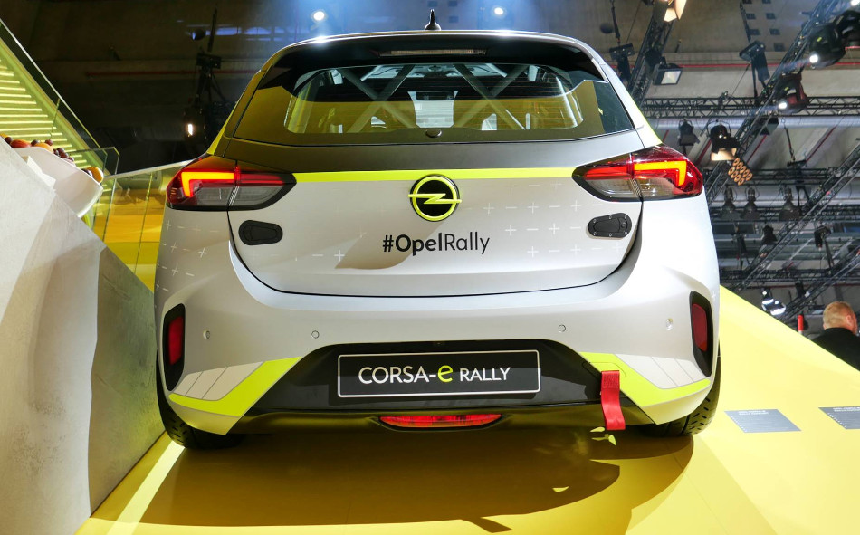Opel-4