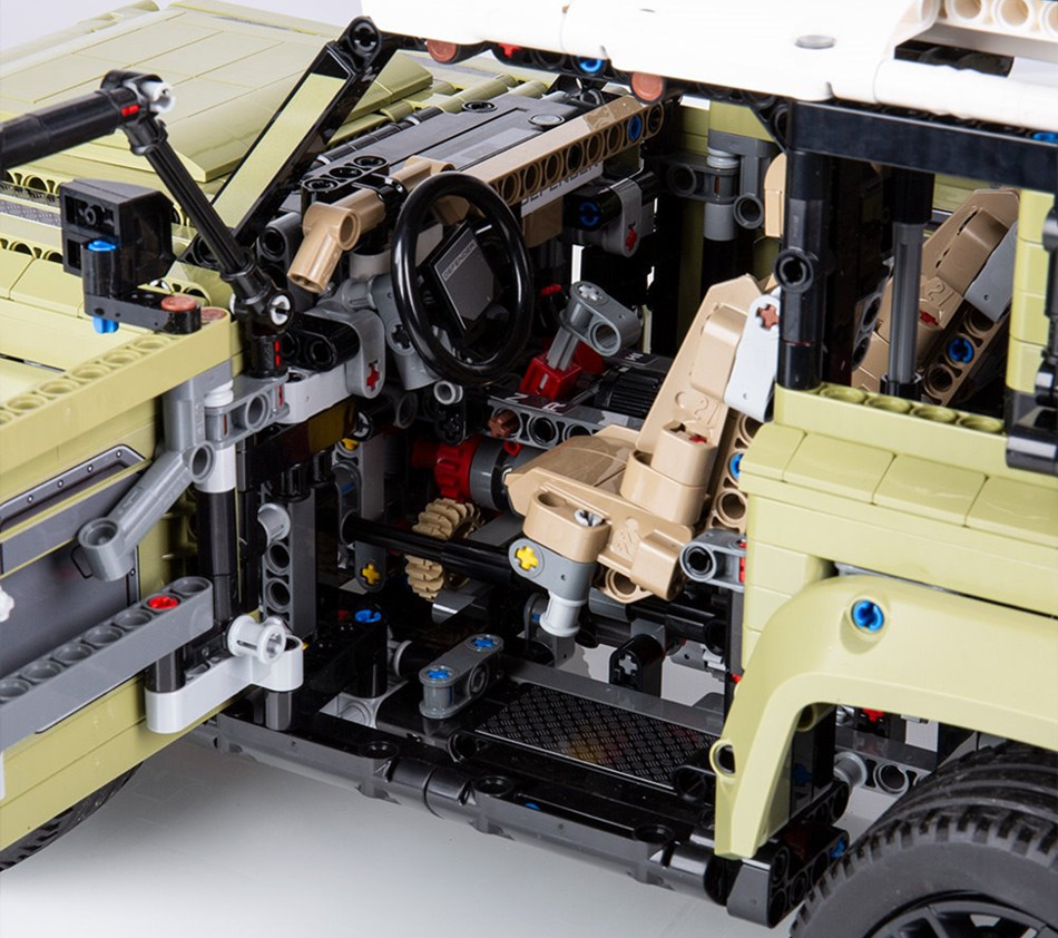 Lego-1